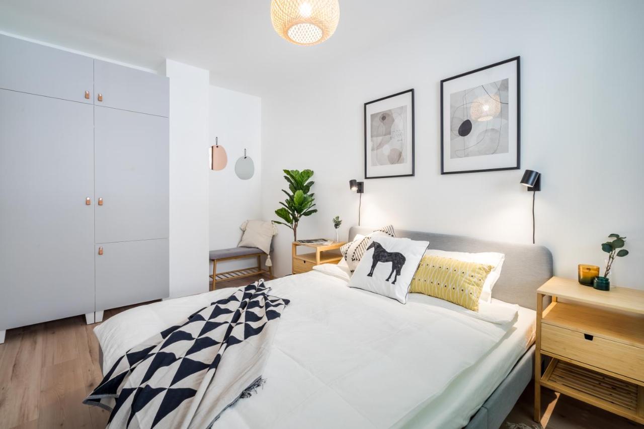 Cosy Tolnai Street Apartments ブダペスト エクステリア 写真