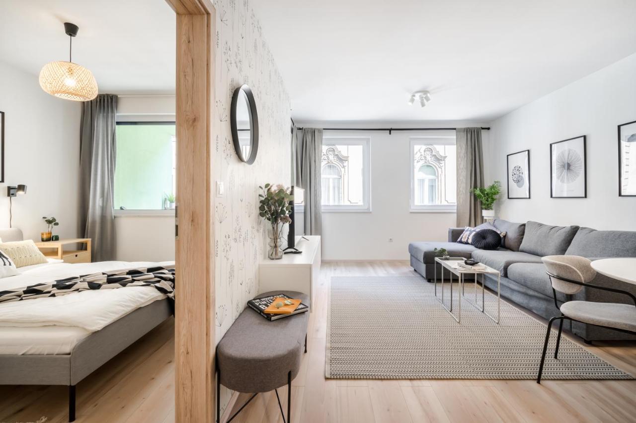 Cosy Tolnai Street Apartments ブダペスト エクステリア 写真